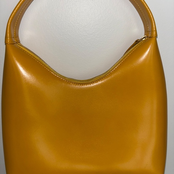 Mansur Gavriel ‘Candy’ Shoulder Bag (Rare Find) - Picture 2 of 4
